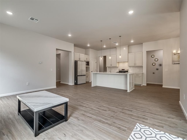 7212 NW 152nd St, Edmond, OK 73013 - photo 14