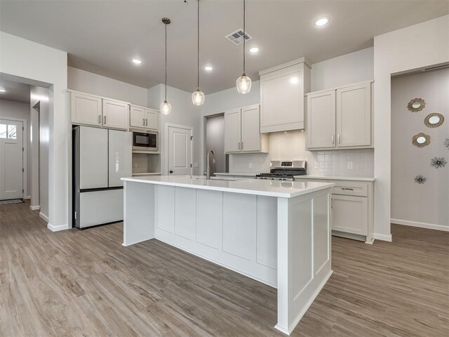 7212 NW 152nd St, Edmond, OK 73013 - photo 15