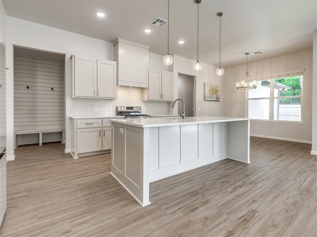 7212 NW 152nd St, Edmond, OK 73013 - photo 16