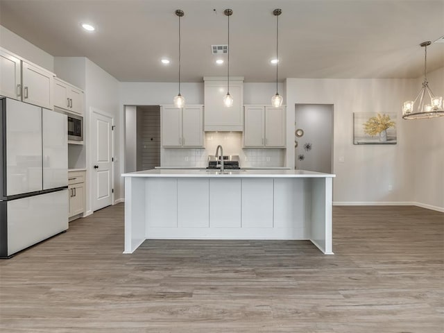 7212 NW 152nd St, Edmond, OK 73013 - photo 17