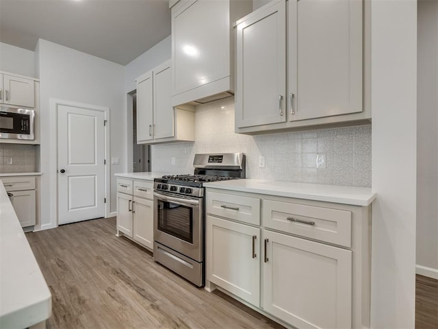 7212 NW 152nd St, Edmond, OK 73013 - photo 18