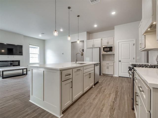7212 NW 152nd St, Edmond, OK 73013 - photo 19