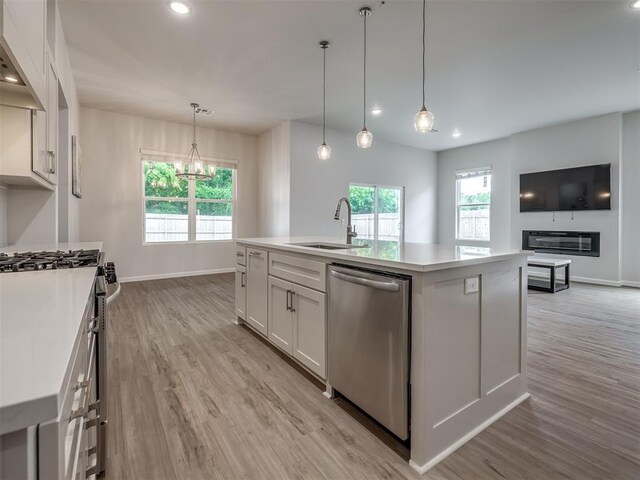 7212 NW 152nd St, Edmond, OK 73013 - photo 20