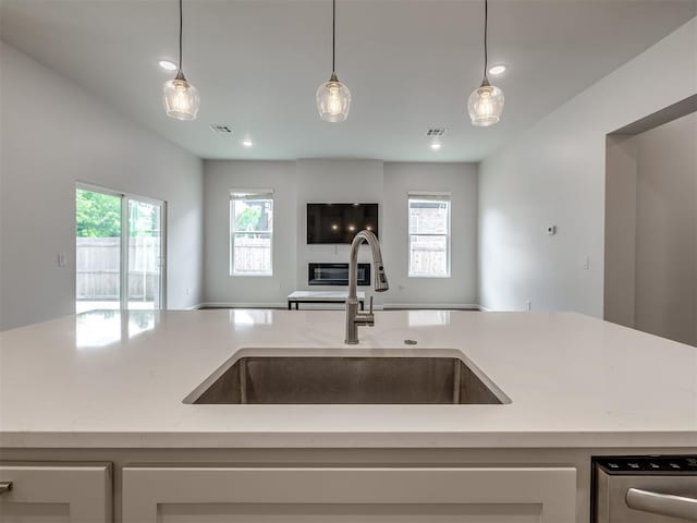 7212 NW 152nd St, Edmond, OK 73013 - photo 21