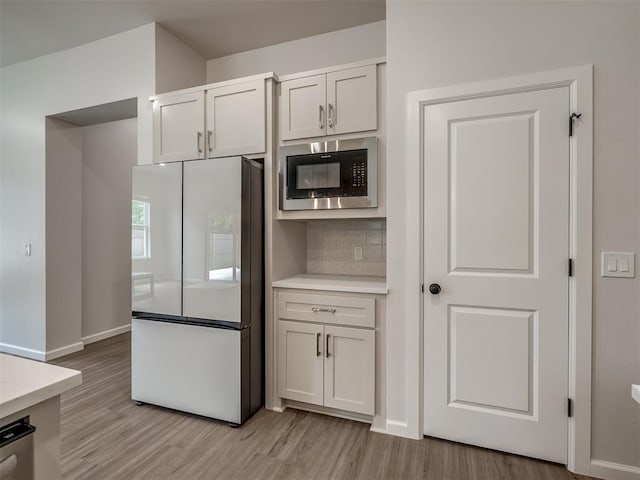 7212 NW 152nd St, Edmond, OK 73013 - photo 23