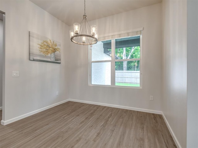 7212 NW 152nd St, Edmond, OK 73013 - photo 25