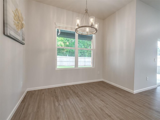 7212 NW 152nd St, Edmond, OK 73013 - photo 26