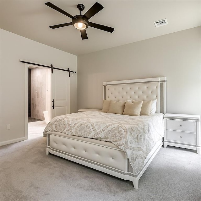7212 NW 152nd St, Edmond, OK 73013 - photo 27