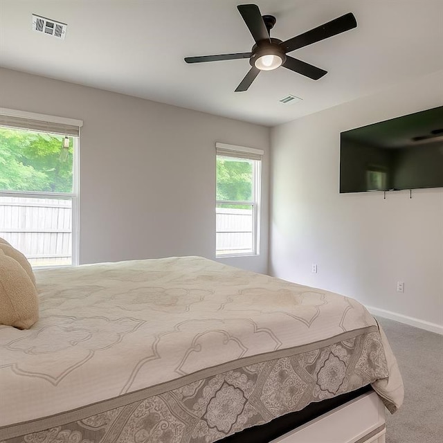 7212 NW 152nd St, Edmond, OK 73013 - photo 28