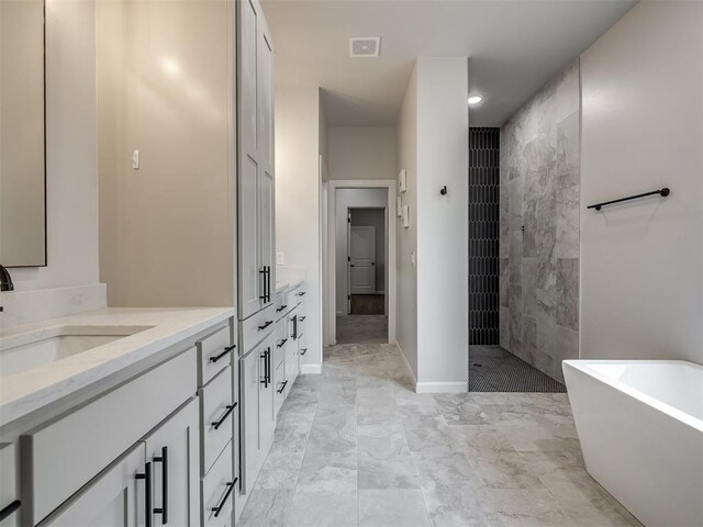 7212 NW 152nd St, Edmond, OK 73013 - photo 29