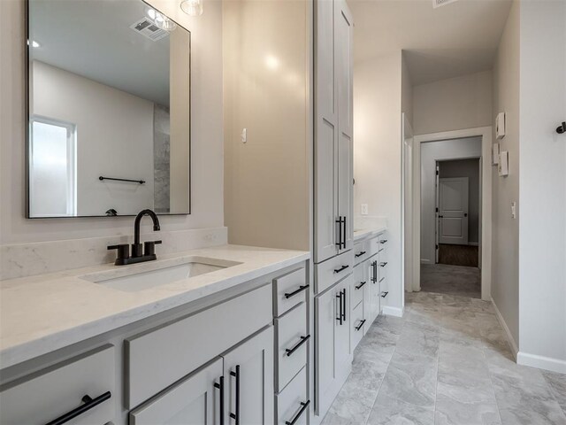 7212 NW 152nd St, Edmond, OK 73013 - photo 30