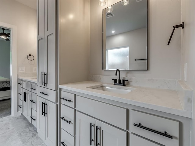 7212 NW 152nd St, Edmond, OK 73013 - photo 32