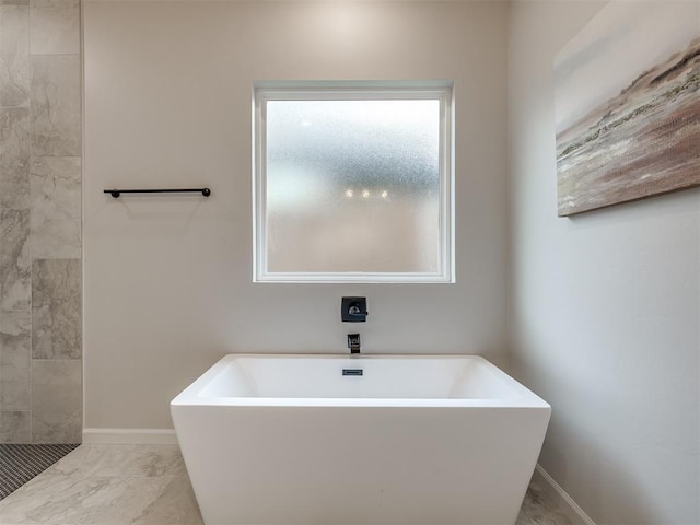 7212 NW 152nd St, Edmond, OK 73013 - photo 33