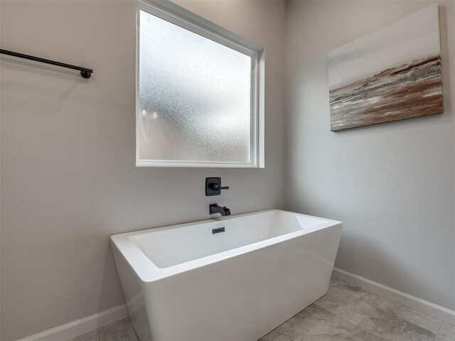 7212 NW 152nd St, Edmond, OK 73013 - photo 34