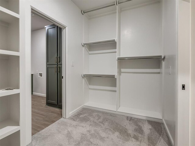 7212 NW 152nd St, Edmond, OK 73013 - photo 38