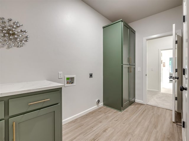 7212 NW 152nd St, Edmond, OK 73013 - photo 39