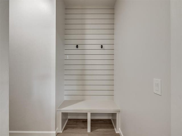 7212 NW 152nd St, Edmond, OK 73013 - photo 41
