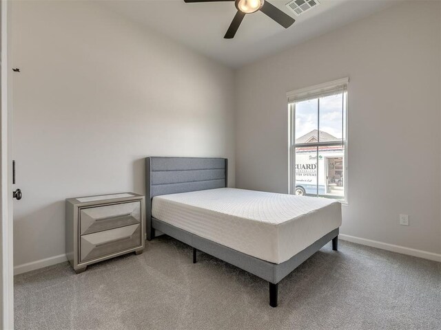 7212 NW 152nd St, Edmond, OK 73013 - photo 42