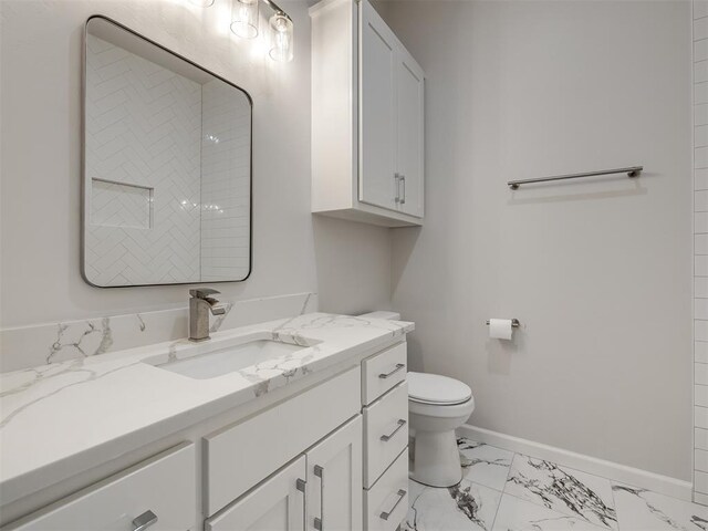 7212 NW 152nd St, Edmond, OK 73013 - photo 43