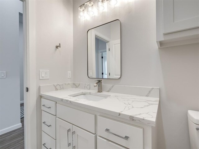 7212 NW 152nd St, Edmond, OK 73013 - photo 44