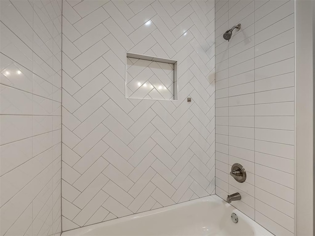 7212 NW 152nd St, Edmond, OK 73013 - photo 45