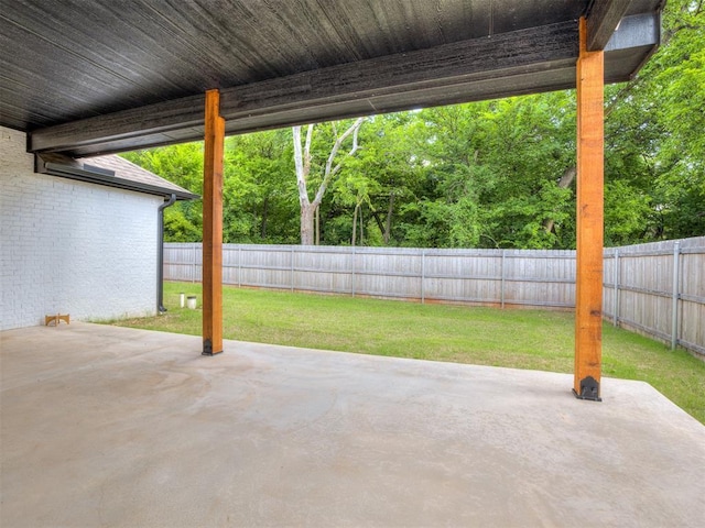 7212 NW 152nd St, Edmond, OK 73013 - photo 46