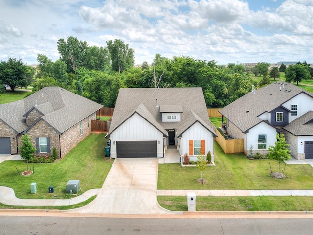 7212 NW 152nd St, Edmond, OK 73013 - photo 48
