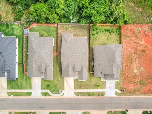 7212 NW 152nd St, Edmond, OK 73013 - photo 49
