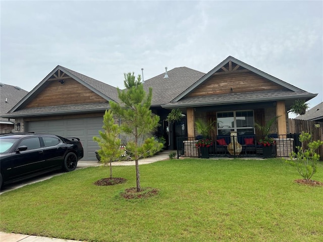 4420 Idyl Breeze Dr, Oklahoma City, OK 73179 - photo 2