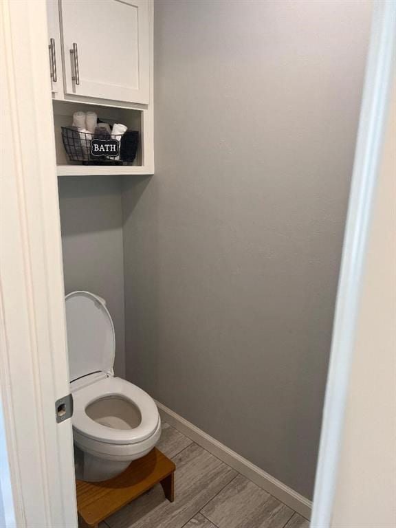 4420 Idyl Breeze Dr, Oklahoma City, OK 73179 - photo 20