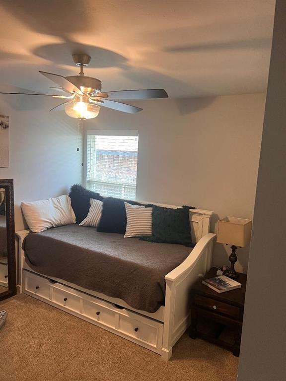 4420 Idyl Breeze Dr, Oklahoma City, OK 73179 - photo 21