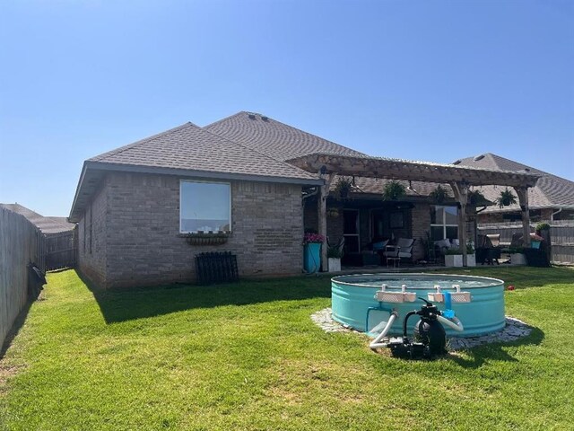 4420 Idyl Breeze Dr, Oklahoma City, OK 73179 - photo 26