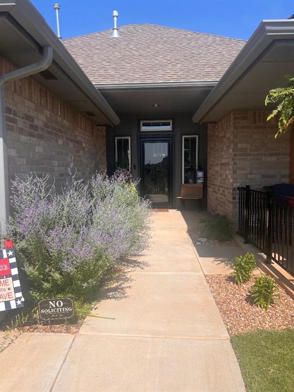 4420 Idyl Breeze Dr, Oklahoma City, OK 73179 - photo 28