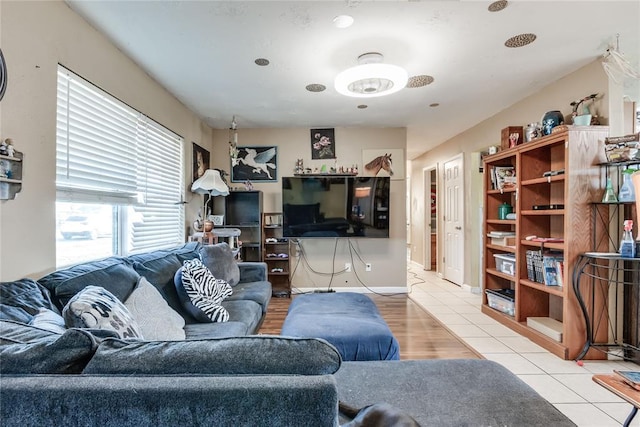 17 Skyview Dr, Chickasha, OK 73018 - photo 2