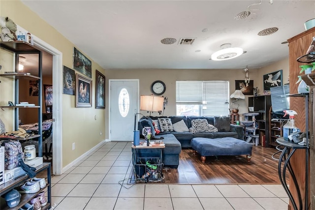 17 Skyview Dr, Chickasha, OK 73018 - photo 3