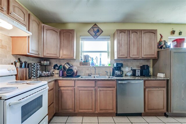 17 Skyview Dr, Chickasha, OK 73018 - photo 5