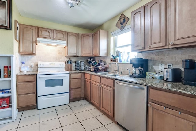 17 Skyview Dr, Chickasha, OK 73018 - photo 6