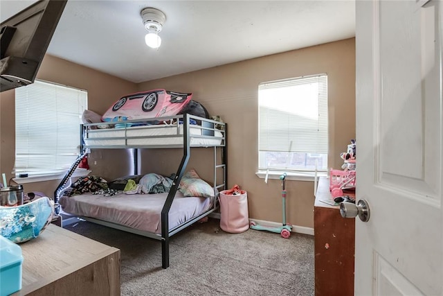 17 Skyview Dr, Chickasha, OK 73018 - photo 7