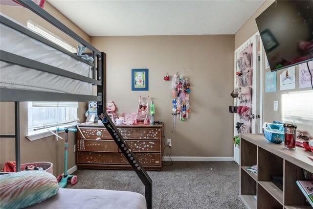 17 Skyview Dr, Chickasha, OK 73018 - photo 8