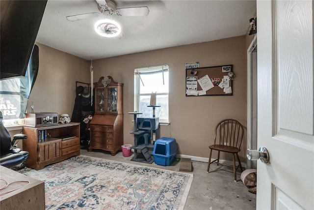 17 Skyview Dr, Chickasha, OK 73018 - photo 9