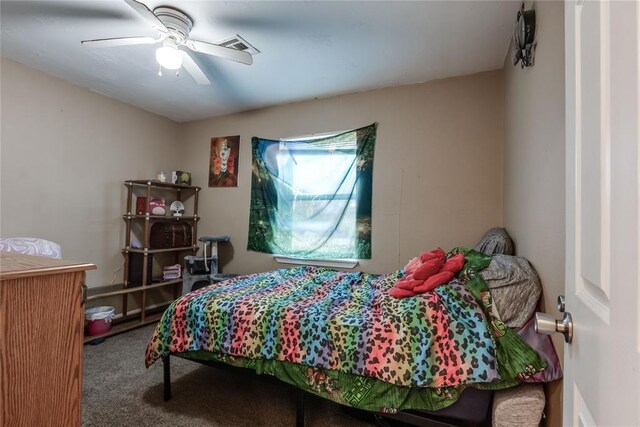 17 Skyview Dr, Chickasha, OK 73018 - photo 11