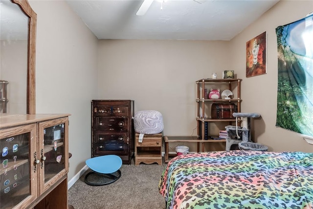 17 Skyview Dr, Chickasha, OK 73018 - photo 12