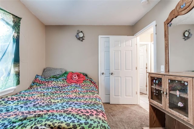 17 Skyview Dr, Chickasha, OK 73018 - photo 13