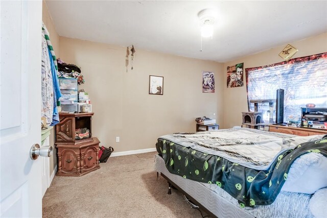 17 Skyview Dr, Chickasha, OK 73018 - photo 16