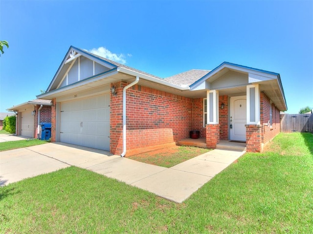 2365 NW 197th St, Edmond, OK 73012 - photo 2