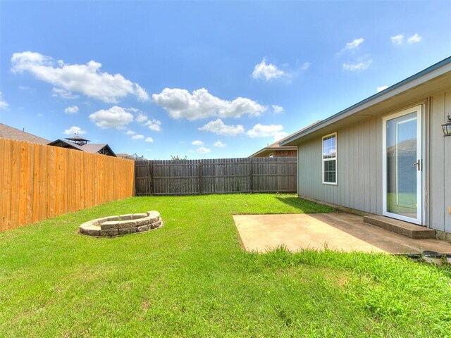2365 NW 197th St, Edmond, OK 73012 - photo 4