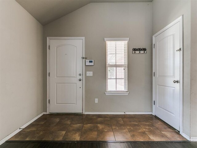 2365 NW 197th St, Edmond, OK 73012 - photo 5