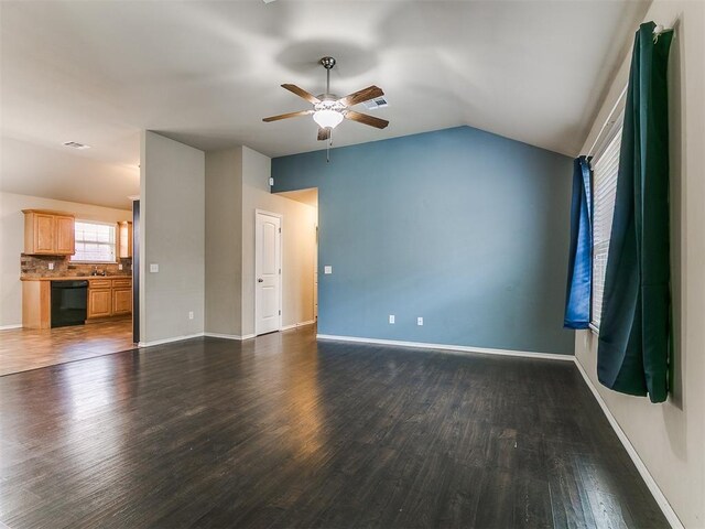 2365 NW 197th St, Edmond, OK 73012 - photo 6