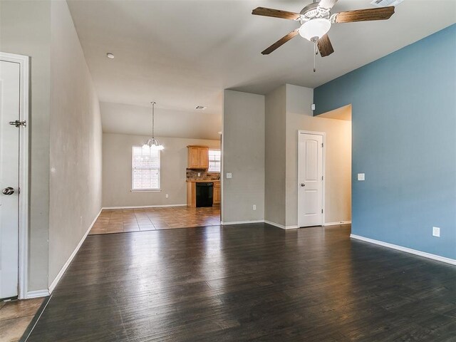 2365 NW 197th St, Edmond, OK 73012 - photo 7
