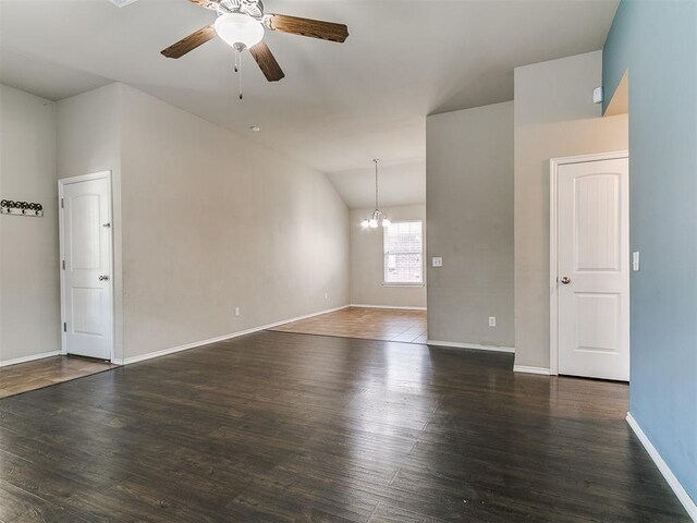 2365 NW 197th St, Edmond, OK 73012 - photo 8